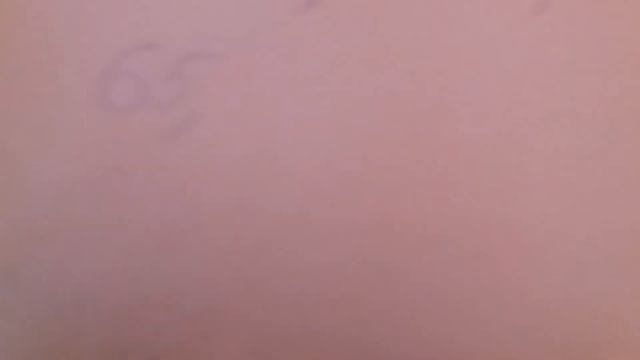 Угадай цифры и напиши в коммент.и поподёшь в следующие видео а в следующим грустные видео. Чмоки L смотреть онлайн