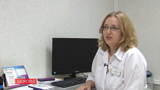 Здоровье завтрак для школьника смотреть онлайн