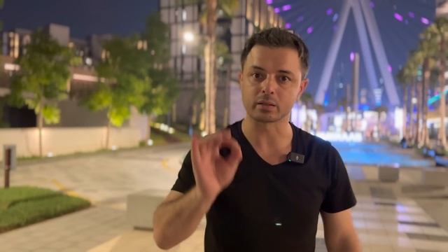 APTOS. ТОКЕН APT ПОВТОРИТ УСПЕХ FLOW