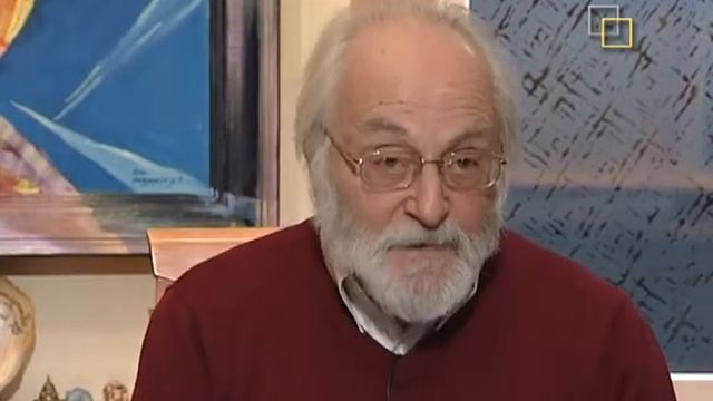 Проект "Читаем Гайдара" смотреть онлайн