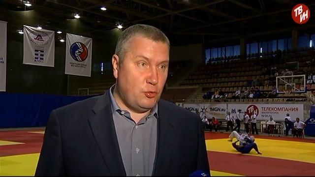 Спортивная программа смотреть онлайн