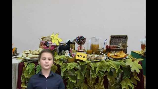 Школьные Новости 27 смотреть онлайн