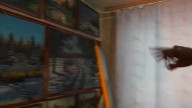 Комазенко Александр Владимирович "Наше достояние" смотреть онлайн