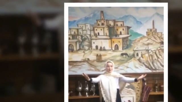 Хасавюрт шагьаралъул 3 абилеб гимназия смотреть онлайн
