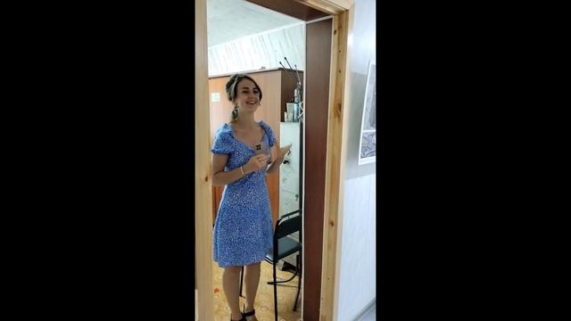 Пушкинский день России смотреть онлайн