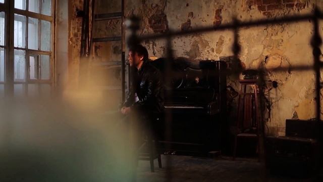 AE studio production смотреть онлайн