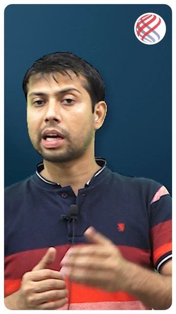 #AMIE_SEC_B | #MECHANICAL #IEI #THERMAL_SCIENCE