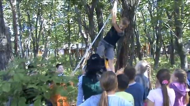 5 а класс смотреть онлайн