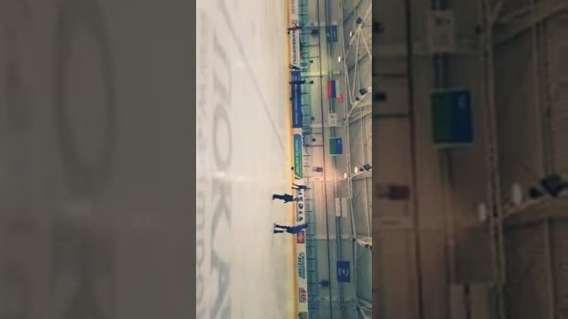 29 сентября 2019 г. смотреть онлайн