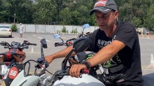 Принцип работы СЦЕПЛЕНИЯ/ Что такое СЕРАЯ ЗОНА, и опасно ли это?