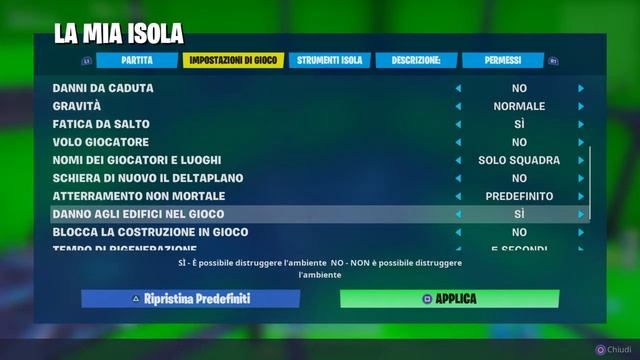 Live Fortnite ITA. 1 vs 1 con gli iscritti! Codice Creatore: FIR3_TOMKI смотреть онлайн