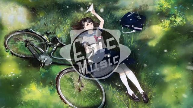 ◢Drum&Bass◤Virtual Riot - Paper Planes смотреть онлайн