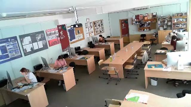 Демонстрационный экзамен ФГОС смотреть онлайн