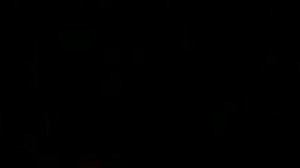 BAMSI ÖLMÜYOR Diriliş Ertuğrul 80 .Bölüm Fragman Tahmin ve İncelemesi