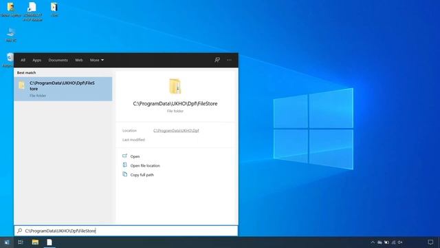 14. Backing up ADMIRALTY e-Reader 1.4 in ADMIRALTY e-Reader 1.4 смотреть онлайн