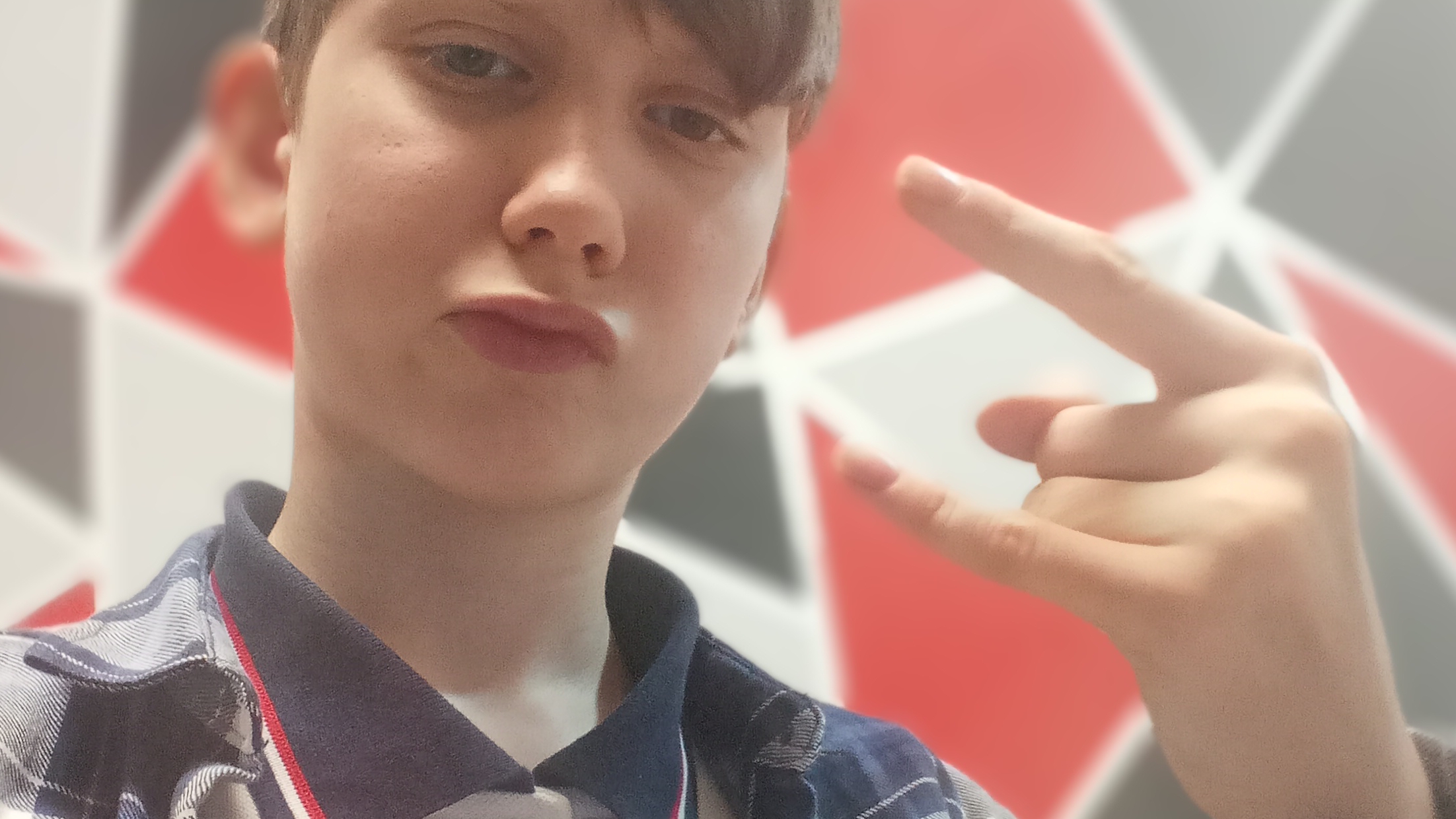 топи стримчатский