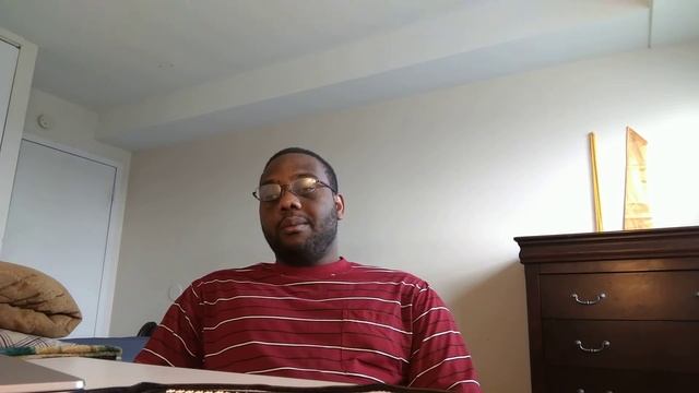 The Last Man by Mary Shelley Summary and Analysis смотреть онлайн