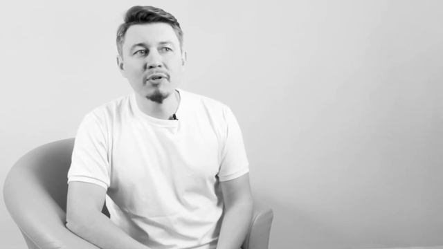 Индивидуальные особенности обучения для ребенка и взрослого.