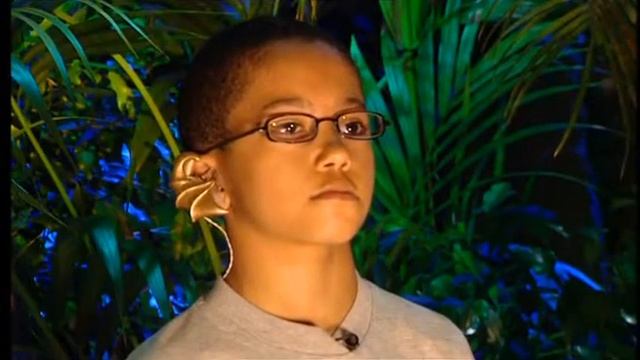 Trapped! Full Episode - Series 1, Episode 1 (Poplar) [CBBC, 2007] | TTV