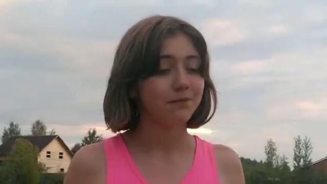 Акция«Декламируй»,"Волонтеры культуры"."С днём русского языка".А.Гаммер"О женщина!"Поля Медведкова смотреть онлайн