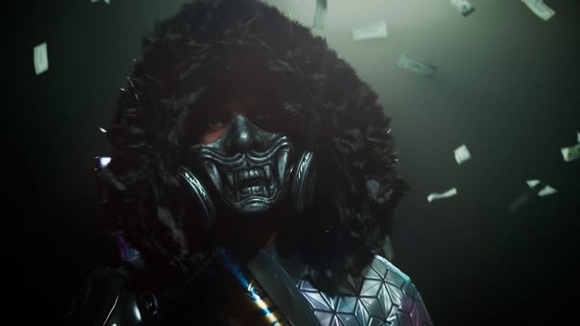 PUBG Global Invitational.S |  Победитель забирает всё!