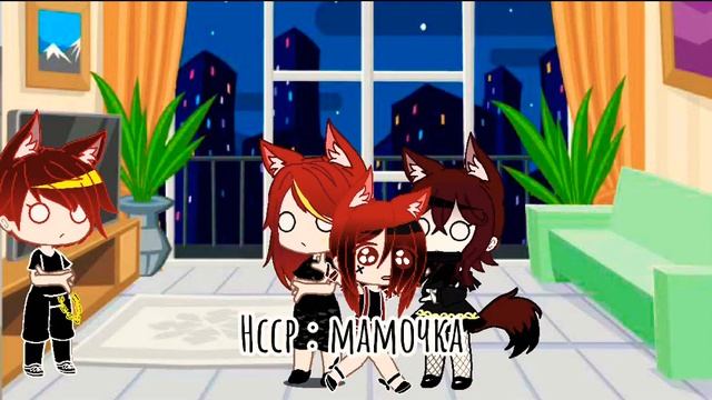 {жизнь стран} смотреть онлайн