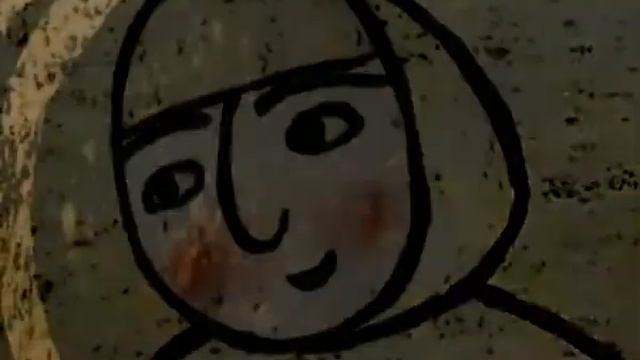 Армянская колыбельная смотреть онлайн