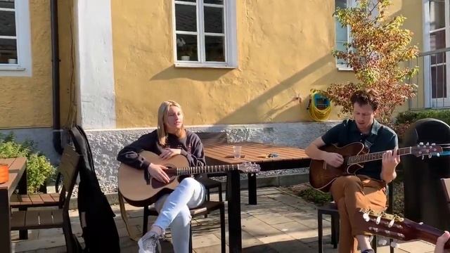 Headmaster McLean describes the boarding program at AIS-Salzburg смотреть онлайн