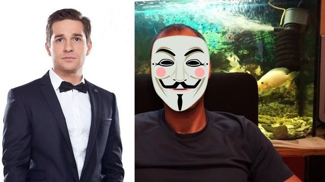 Капитанша 2 сезон 11 серия, содержание серии и анонс смотреть онлайн