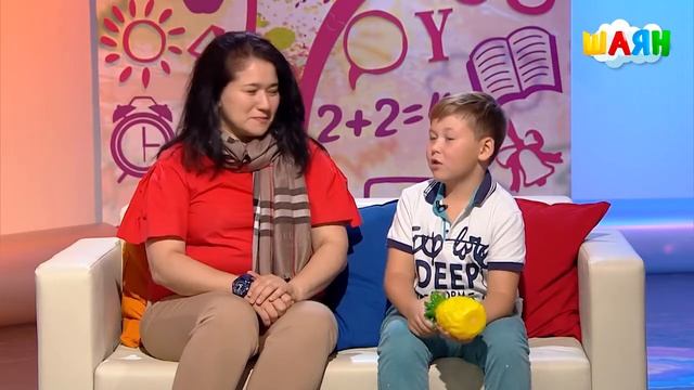 "Бергәләп өйрәник" 9.12.19: Кузнечное дело 2 | «ШАЯН ТВ» смотреть онлайн