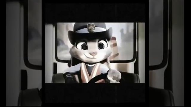 Уроки вождения смотреть онлайн