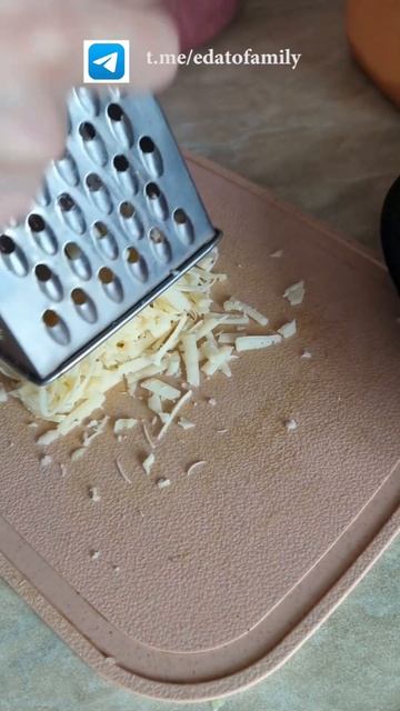 Котлеты с секретом #котлеты #рецепты #шортс #shorts смотреть онлайн