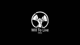 WILL TO LIVE ONLINE MSK 8 смотреть онлайн