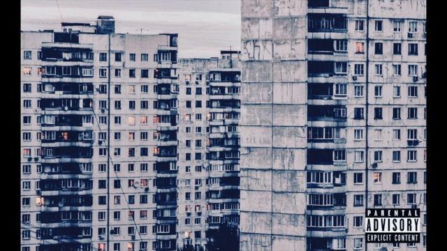 GAZetniy- Пост Панк (бит) смотреть онлайн