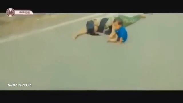FILIM HINDI AF SOMALI DAGAL IYO JACAYL |2025 HD