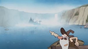 RYTP Гравити Фолз!!! Смешно до боли! #3