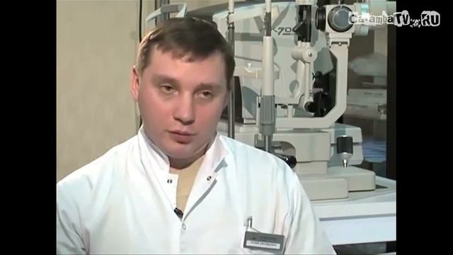 +100500 Матрица 1 смотреть онлайн