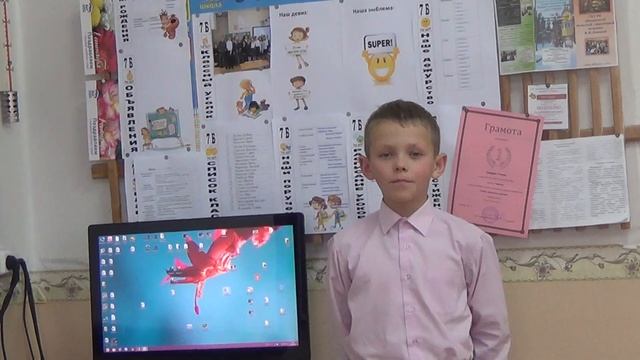 Давид Малиновский читает произведение Марины Цветаевой смотреть онлайн