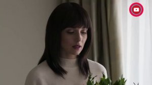 Сериал Исчезнувшая 11 и 12 серия: где смотреть, дата выхода и содержание