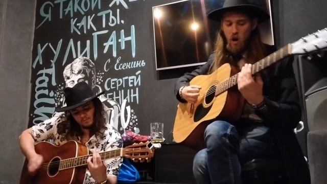 ктопоможет - Сказка смотреть онлайн