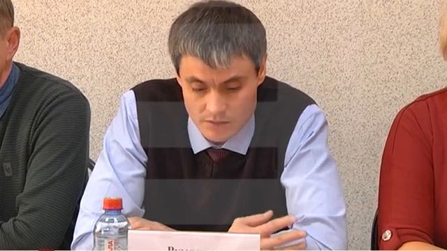 Новости ИРТ 18.09.2019 смотреть онлайн