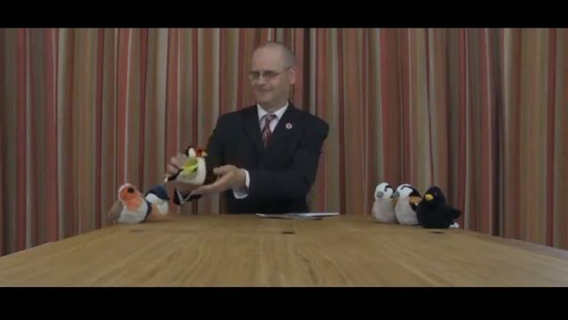 Мистер Дункан (mr Duncan English Learning) Урок 5