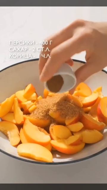 УМЕЙ_ГОТОВИТЬ