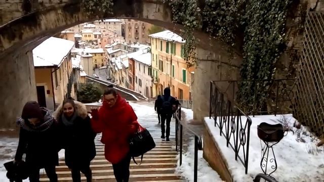 23 мая 2020 г. смотреть онлайн