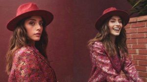 СЫЛА ТЮРКОГЛУ / БИОГРАФИЯ и ЛИЧНАЯ ЖИЗНЬ / Роман с Халиль Ибрагимом