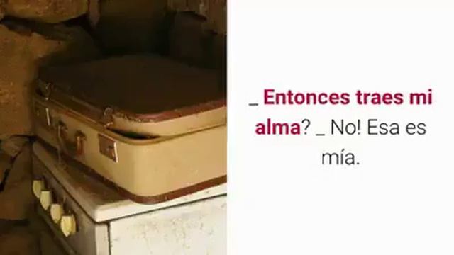 16 de octubre de 2017 смотреть онлайн