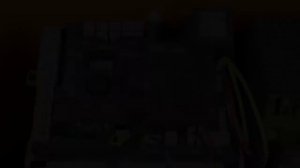 Nice серии BAR.  Видео инструкция