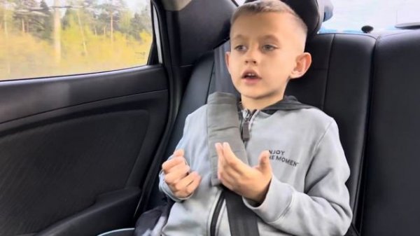 🐦⬛ЧЁРНЫЙ ВОРОН🐦⬛он и её спел😨мальчик поёт песни Шамана🙈