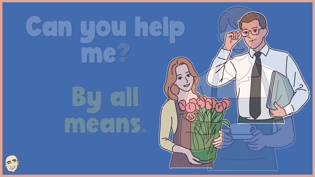 American Expressions (set 4) | English Class - Mark Kulek ESL смотреть онлайн