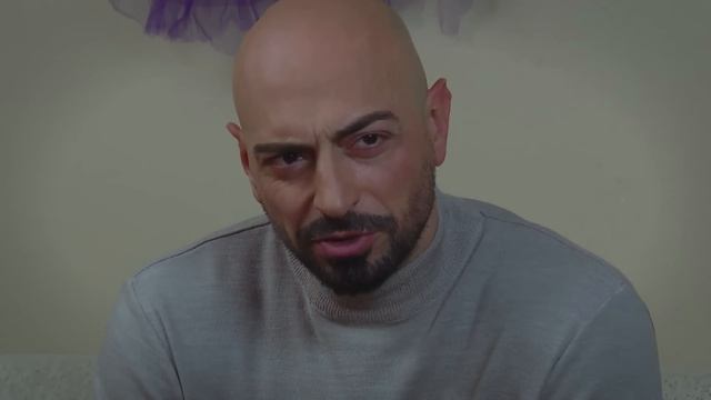 Elif Capítulo 132 | Elif Temporada 1 Capítulo 132